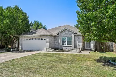 209 Cottontail Drive, Leander, TX 78641 - Photo 3