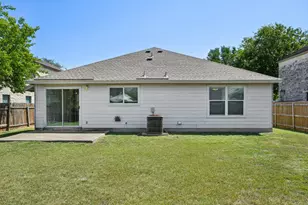 209 Cottontail Dr, Leander, TX 78641 - Photo 25