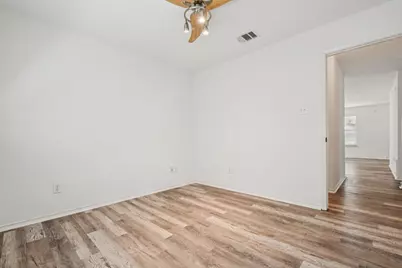 209 Cottontail Drive, Leander, TX 78641 - Photo 23