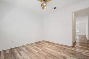 209 Cottontail Dr, Leander, TX 78641 - Photo 23