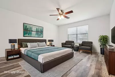 209 Cottontail Drive, Leander, TX 78641 - Photo 15