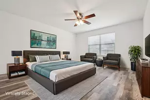 209 Cottontail Dr, Leander, TX 78641 - Photo 15