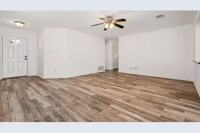 209 Cottontail Drive, Leander, TX 78641 - Photo 5