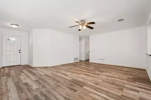 209 Cottontail Dr, Leander, TX 78641 - Photo 5