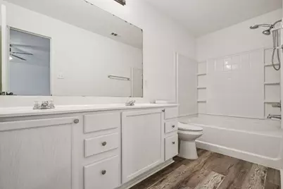 209 Cottontail Drive, Leander, TX 78641 - Photo 17