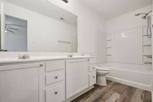 209 Cottontail Dr, Leander, TX 78641 - Photo 17