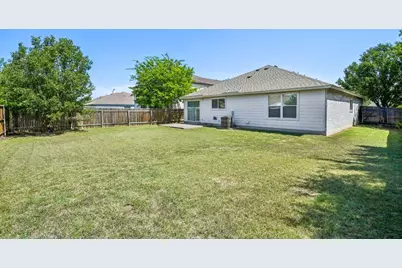 209 Cottontail Drive, Leander, TX 78641 - Photo 27