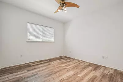 209 Cottontail Drive, Leander, TX 78641 - Photo 21