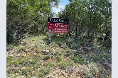 21200 Highland Lake Drive, Leander, TX 78645 - Photo 5