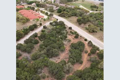 21200 Highland Lake Drive, Leander, TX 78645 - Photo 3