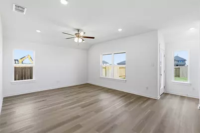 116 Hazy View Road, San Marcos, TX 78666 - Photo 3
