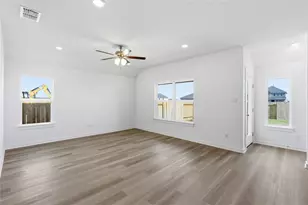 116 Hazy Vw Rd, San Marcos, TX 78666 - Photo 3