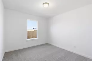 116 Hazy Vw Rd, San Marcos, TX 78666 - Photo 17