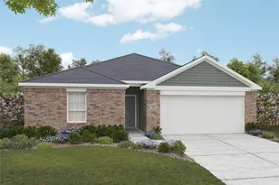 116 Hazy Vw Rd, San Marcos, TX 78666 - Photo 1