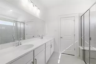 116 Hazy Vw Rd, San Marcos, TX 78666 - Photo 5