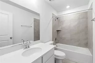 116 Hazy Vw Rd, San Marcos, TX 78666 - Photo 19