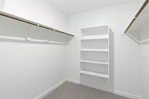 116 Hazy Vw Rd, San Marcos, TX 78666 - Photo 15