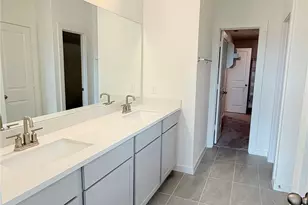 116 Hazy Vw Rd, San Marcos, TX 78666 - Photo 5