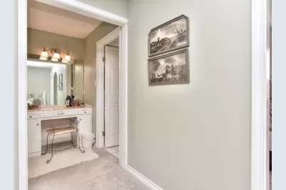 6724 The Outer Avenue, Leander, TX 78641 - Photo 25