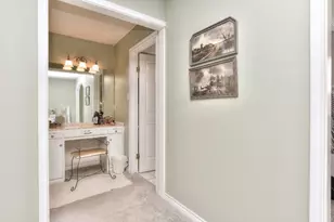 6724 The Outer Ave, Leander, TX 78641 - Photo 25