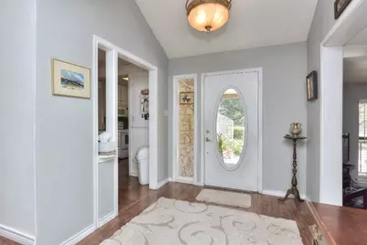 6724 The Outer Avenue, Leander, TX 78641 - Photo 5