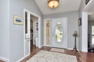 6724 The Outer Ave, Leander, TX 78641 - Photo 5