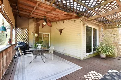 6724 The Outer Avenue, Leander, TX 78641 - Photo 29