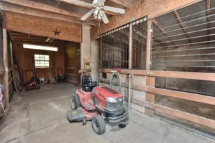 6724 The Outer Ave, Leander, TX 78641 - Photo 31