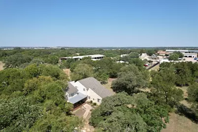 6724 The Outer Avenue, Leander, TX 78641 - Photo 33