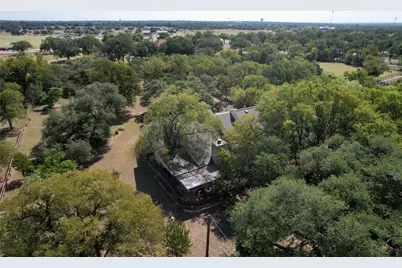 6724 The Outer Avenue, Leander, TX 78641 - Photo 35