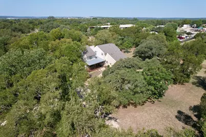 6724 The Outer Avenue, Leander, TX 78641 - Photo 37