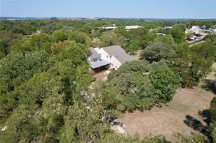 6724 The Outer Ave, Leander, TX 78641 - Photo 37