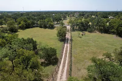 6724 The Outer Avenue, Leander, TX 78641 - Photo 39