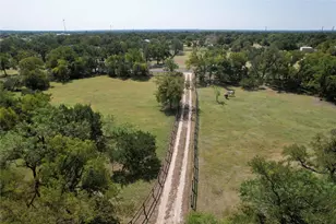 6724 The Outer Ave, Leander, TX 78641 - Photo 39