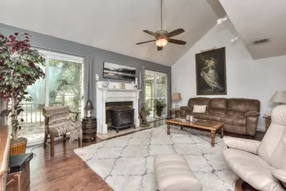 6724 The Outer Avenue, Leander, TX 78641 - Photo 9