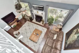 6724 The Outer Ave, Leander, TX 78641 - Photo 27