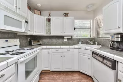 6724 The Outer Avenue, Leander, TX 78641 - Photo 19