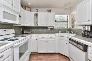 6724 The Outer Ave, Leander, TX 78641 - Photo 19