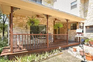 6724 The Outer Ave, Leander, TX 78641 - Photo 3