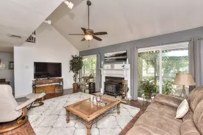 6724 The Outer Avenue, Leander, TX 78641 - Photo 11