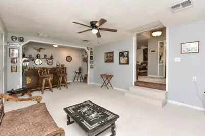 6724 The Outer Avenue, Leander, TX 78641 - Photo 7