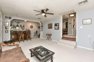 6724 The Outer Ave, Leander, TX 78641 - Photo 7