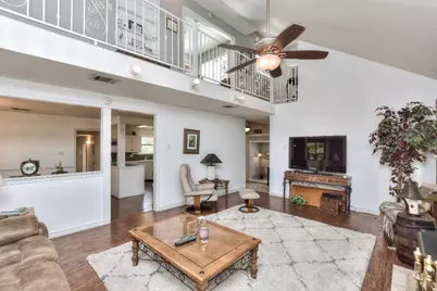 6724 The Outer Avenue, Leander, TX 78641 - Photo 17