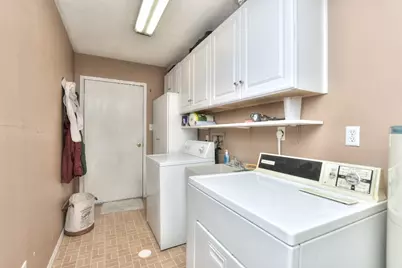 6724 The Outer Avenue, Leander, TX 78641 - Photo 13