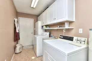 6724 The Outer Ave, Leander, TX 78641 - Photo 13