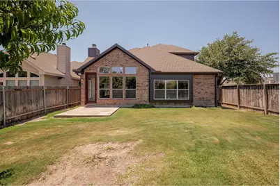 13925 Fallsprings Way, Manor, TX 78653 - Photo 39