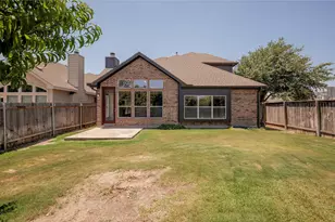 13925 Fallsprings Way, Manor, TX 78653 - Photo 39