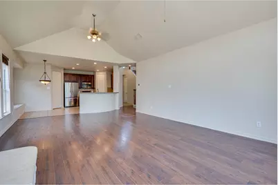 13925 Fallsprings Way, Manor, TX 78653 - Photo 13