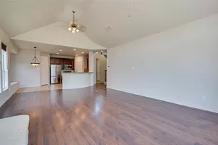 13925 Fallsprings Way, Manor, TX 78653 - Photo 13