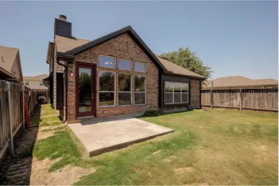 13925 Fallsprings Way, Manor, TX 78653 - Photo 37